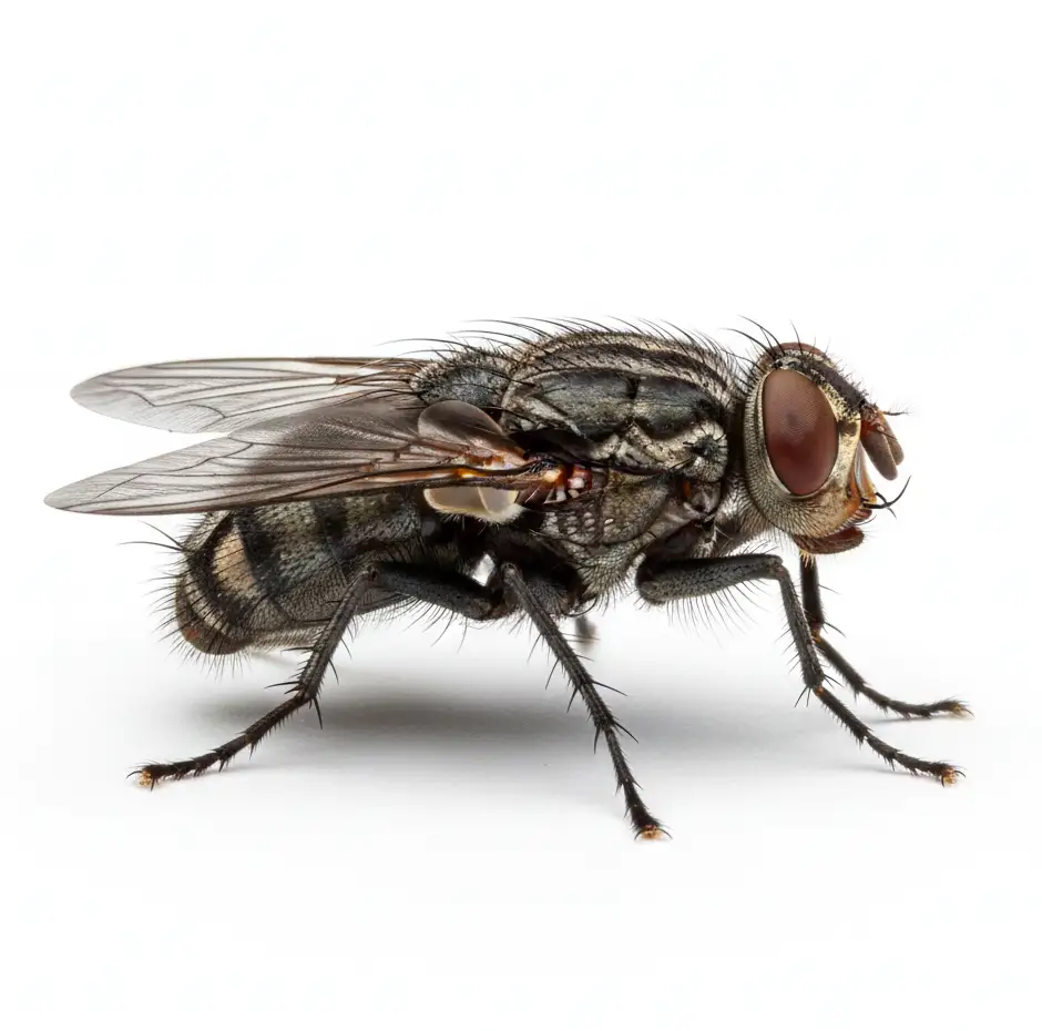 Flies