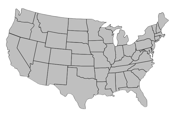 Service Map