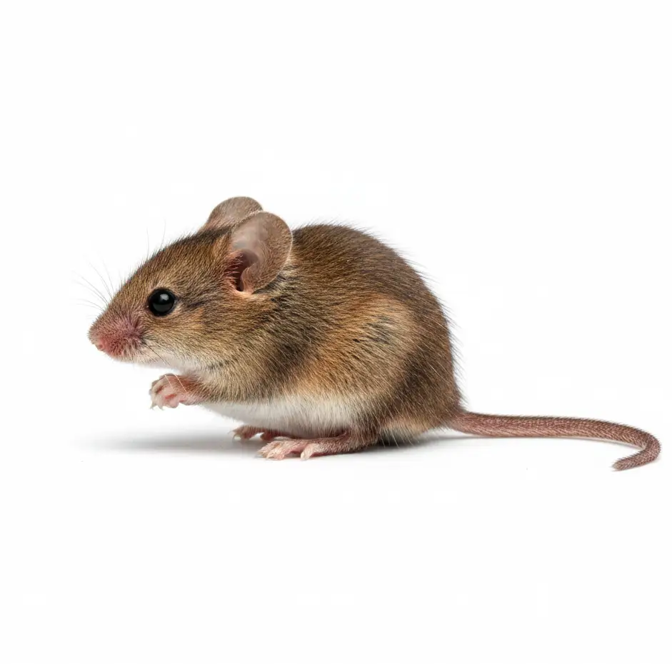 Rodents